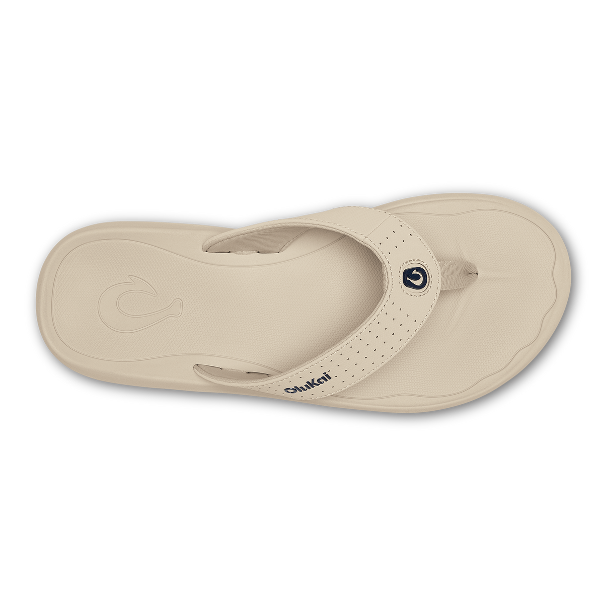 OluKai Special Offer | Ki'i - Tapa / Tapa