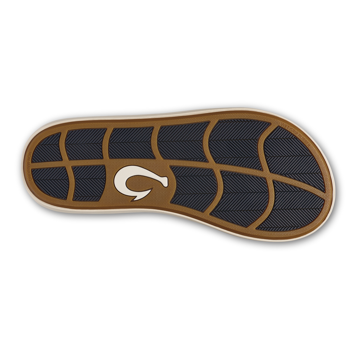 OluKai Special Offer | Ki'i - Tapa / Tapa