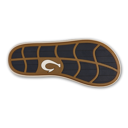OluKai Special Offer | Ki'i - Tapa / Tapa