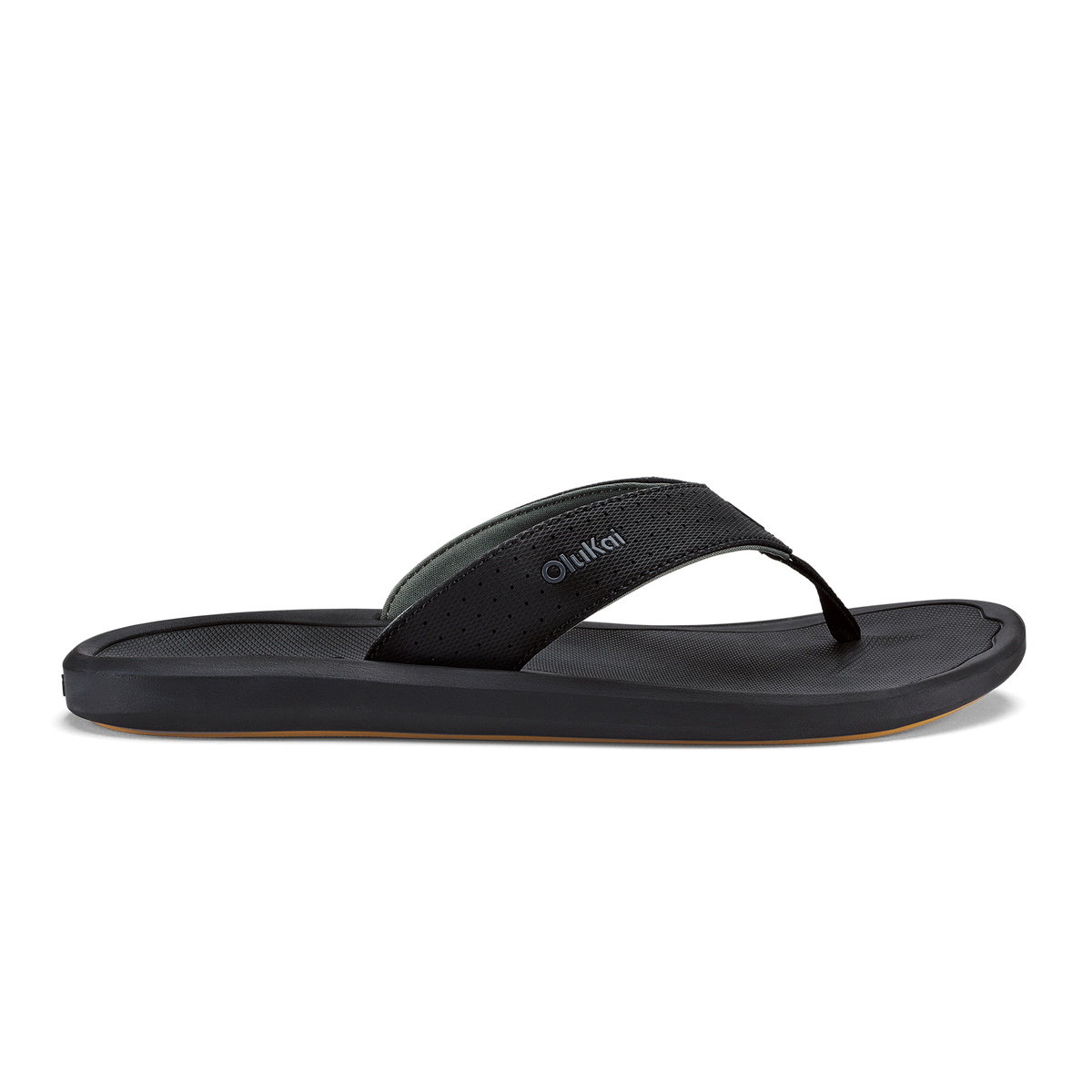 OluKai Value | Ki'i - Lava Rock / Lava Rock