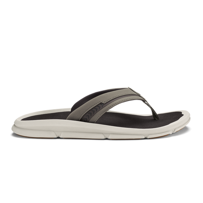 OluKai Smart Buy | ʻAkeu - Mustang / Dk Java