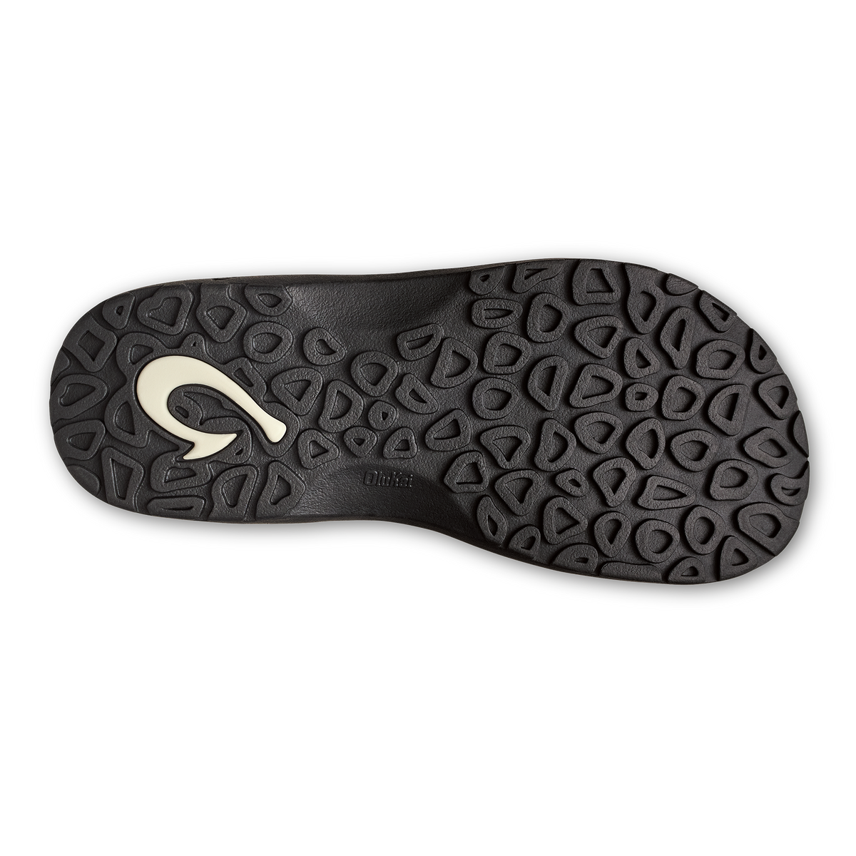 OluKai Top Pick | ‘Ohana Men's Best Selling Beach Sandals - Dirt / Lava Rock