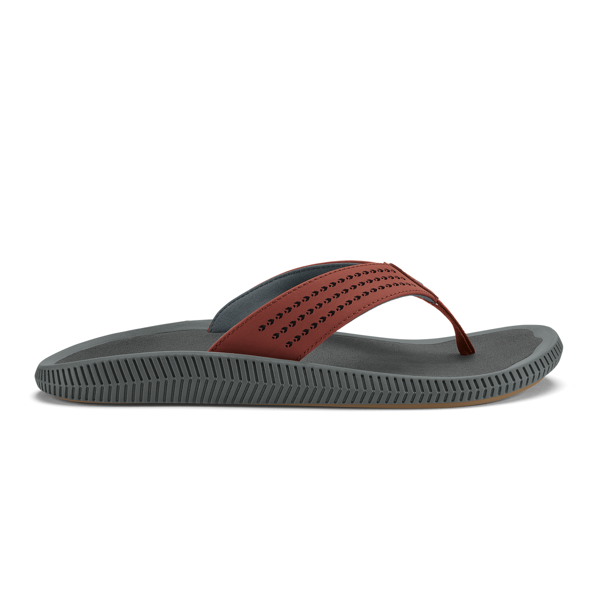 OluKai New | Ulele - Canoe / Rock