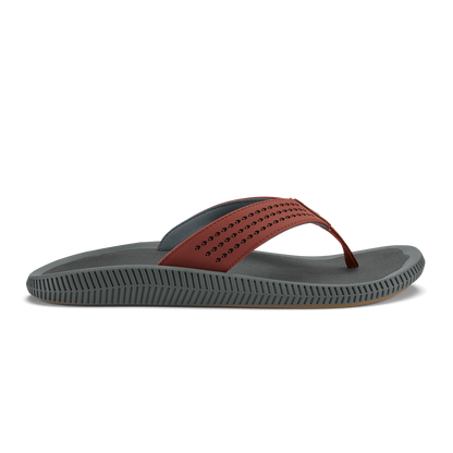 OluKai New | Ulele - Canoe / Rock