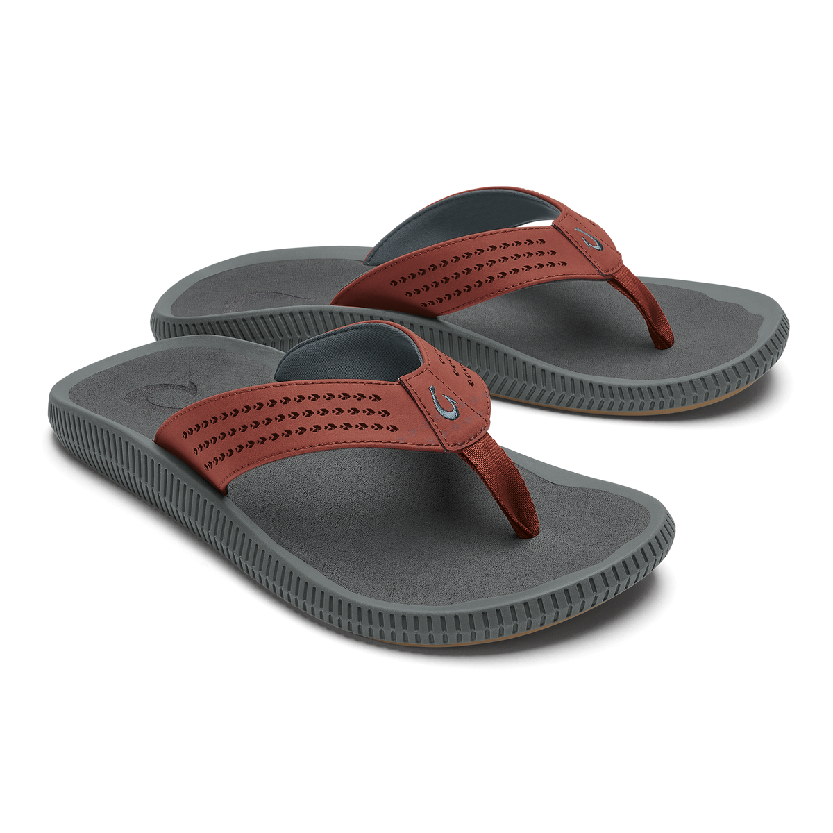 OluKai New | Ulele - Canoe / Rock