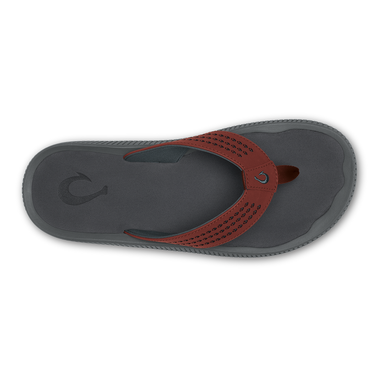 OluKai New | Ulele - Canoe / Rock