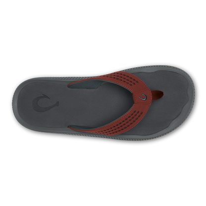 OluKai New | Ulele - Canoe / Rock