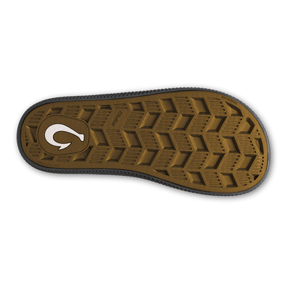 OluKai New | Ulele - Canoe / Rock