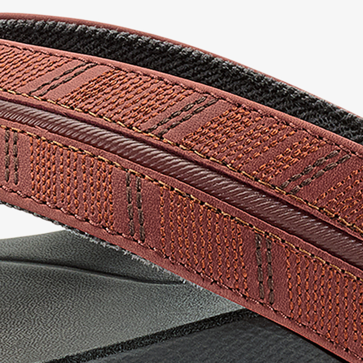 OluKai Everyday | Tuahine Palm - Canoe / Rock