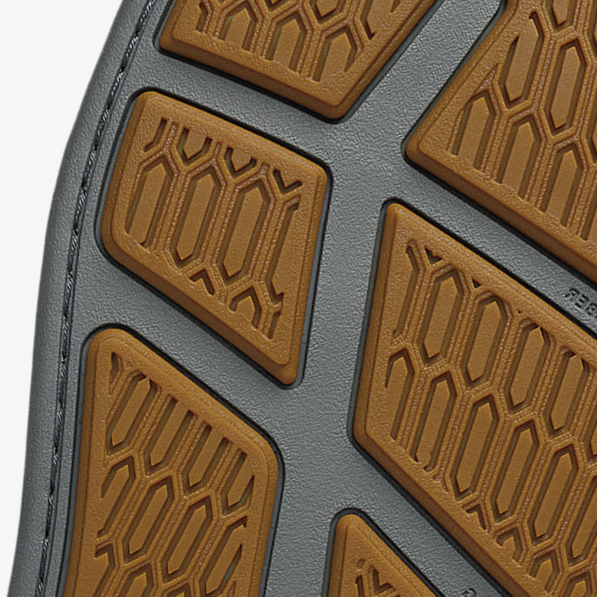 OluKai Everyday | Tuahine Palm - Canoe / Rock