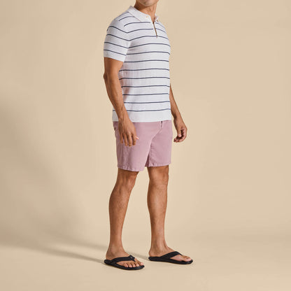 OluKai Customer Favorite | Hiapo - Lava Rock Men’s Leather Beach Sandals