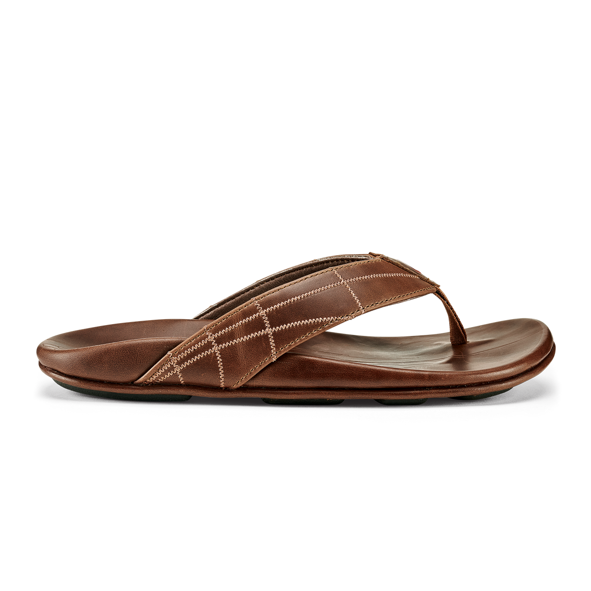 OluKai Great Value | Hōkūle‘a Kia - Tan
