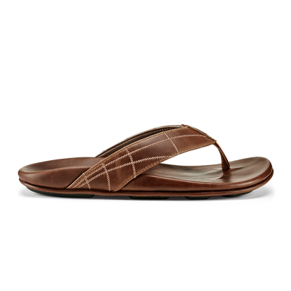 OluKai Great Value | Hōkūle‘a Kia - Tan