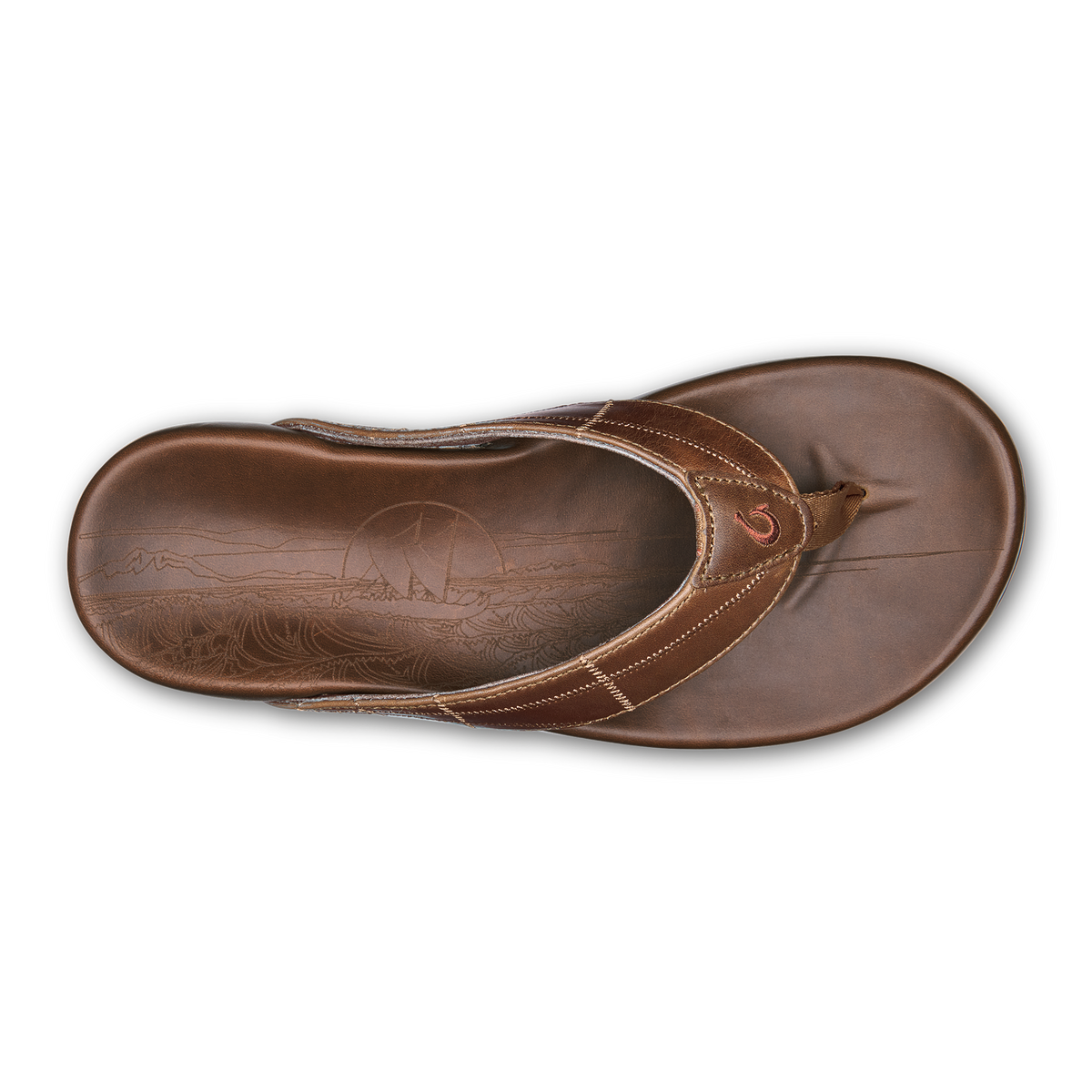 OluKai Great Value | Hōkūle‘a Kia - Tan