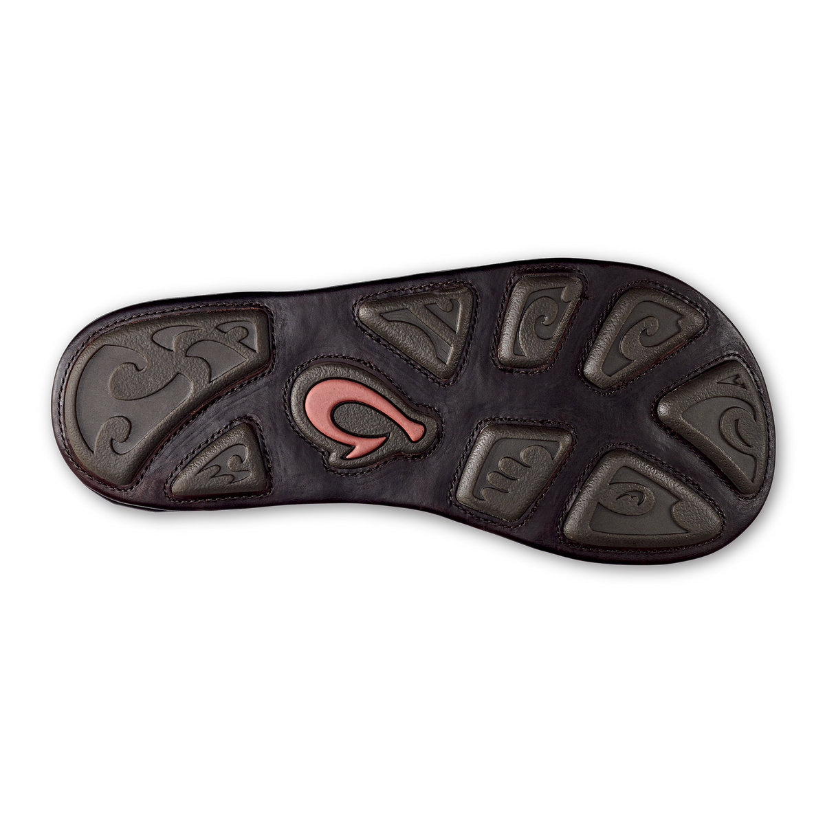 OluKai Great Value | Hōkūle‘a Kia - Tan