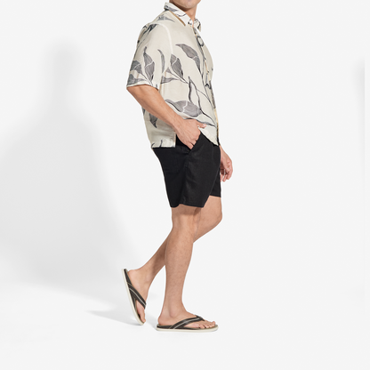 OluKai Value | Shoreline - Mustang / Clay