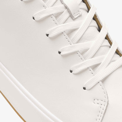 OluKai Popular | Wai‘alae - White / Tan