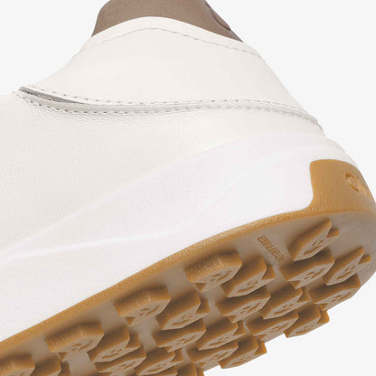 OluKai Popular | Wai‘alae - White / Tan