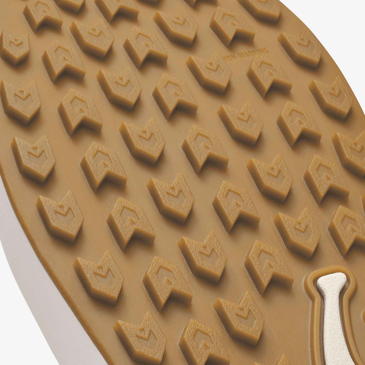 OluKai Popular | Wai‘alae - White / Tan
