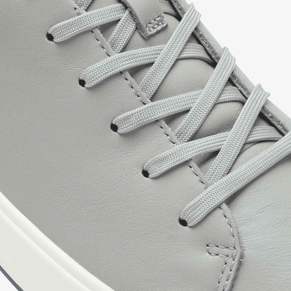 OluKai Latest | Wai‘alae - Grey Fog / Tan