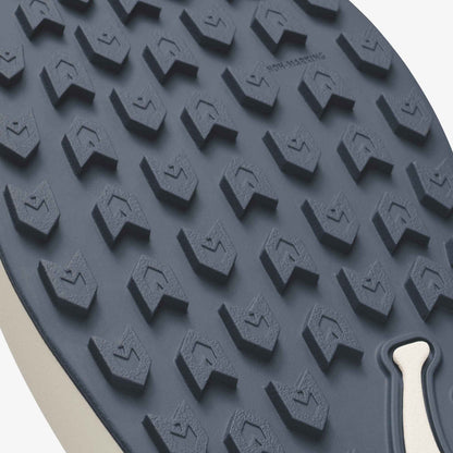 OluKai Latest | Wai‘alae - Grey Fog / Tan