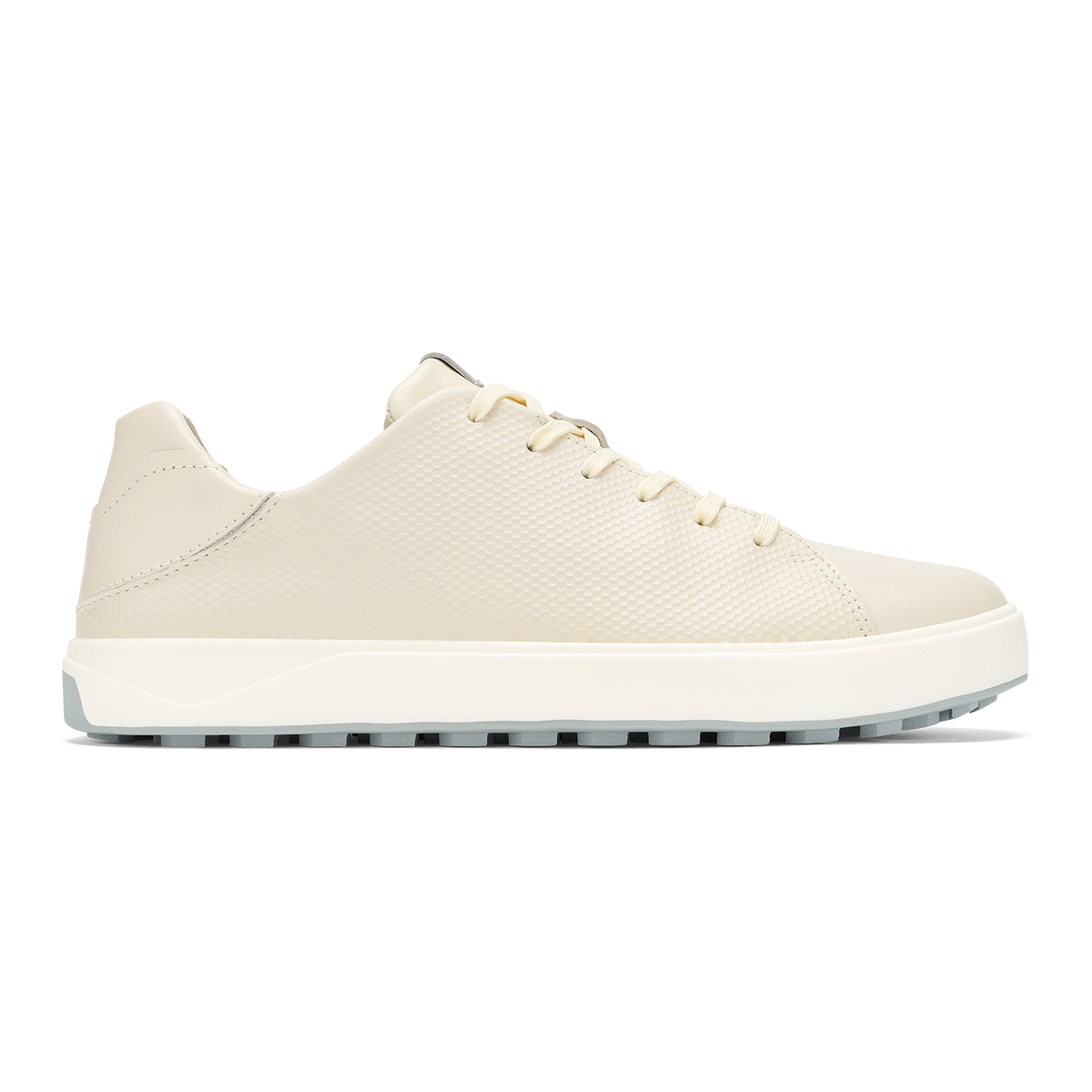 OluKai Premium | Wai‘alae - White Sand / Blue Pearl