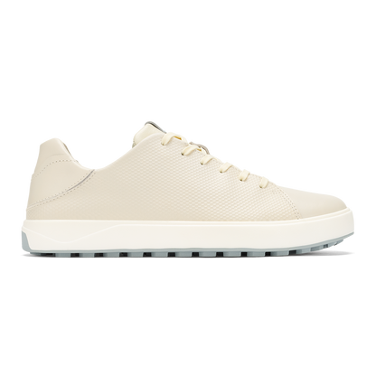 OluKai Premium | Wai‘alae - White Sand / Blue Pearl