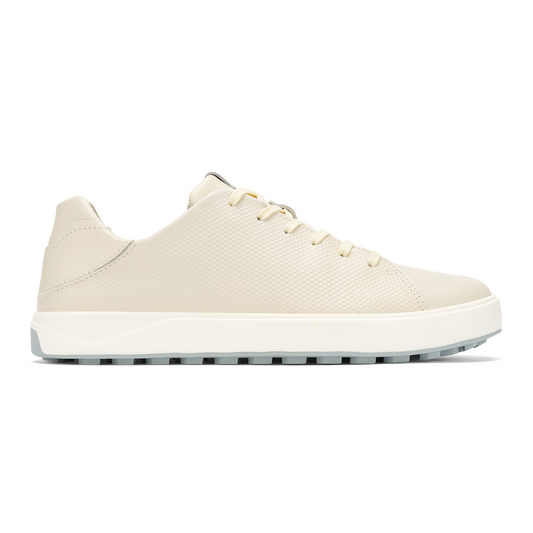 OluKai Premium | Wai‘alae - White Sand / Blue Pearl