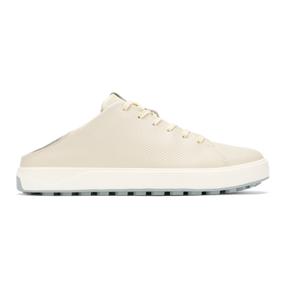 OluKai Premium | Wai‘alae - White Sand / Blue Pearl