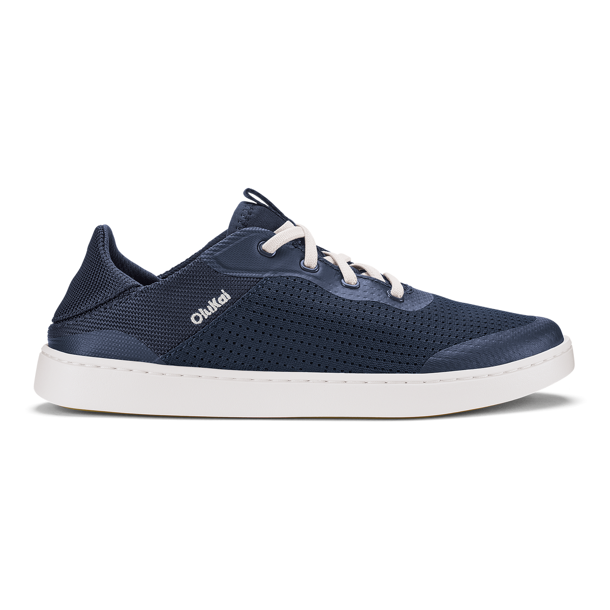 OluKai Smart Buy | Kahakai - Trench Blue / Trench Blue