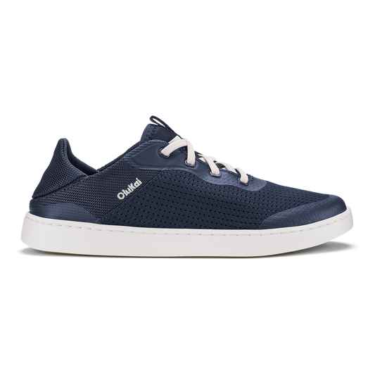 OluKai Smart Buy | Kahakai - Trench Blue / Trench Blue