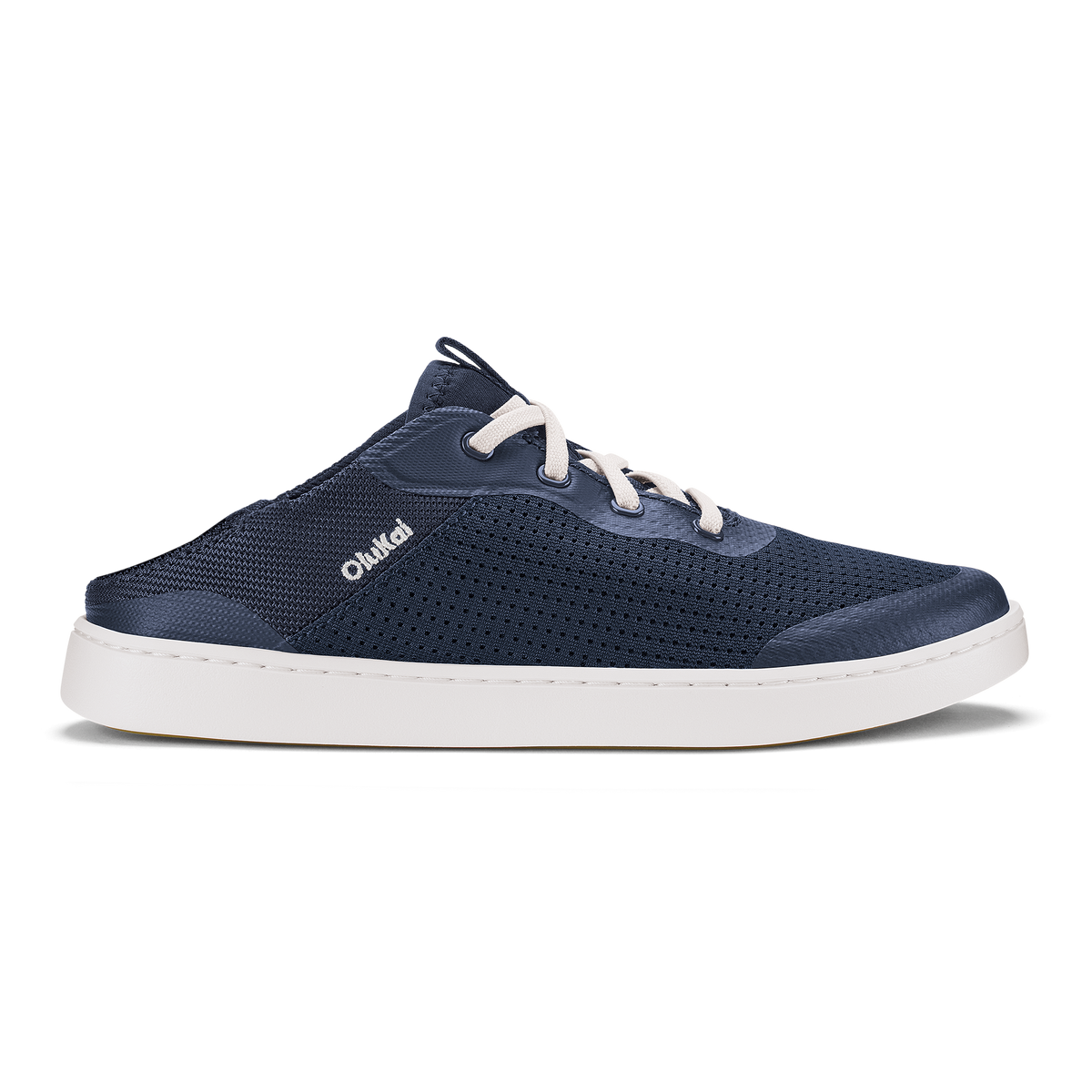 OluKai Smart Buy | Kahakai - Trench Blue / Trench Blue