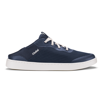 OluKai Smart Buy | Kahakai - Trench Blue / Trench Blue