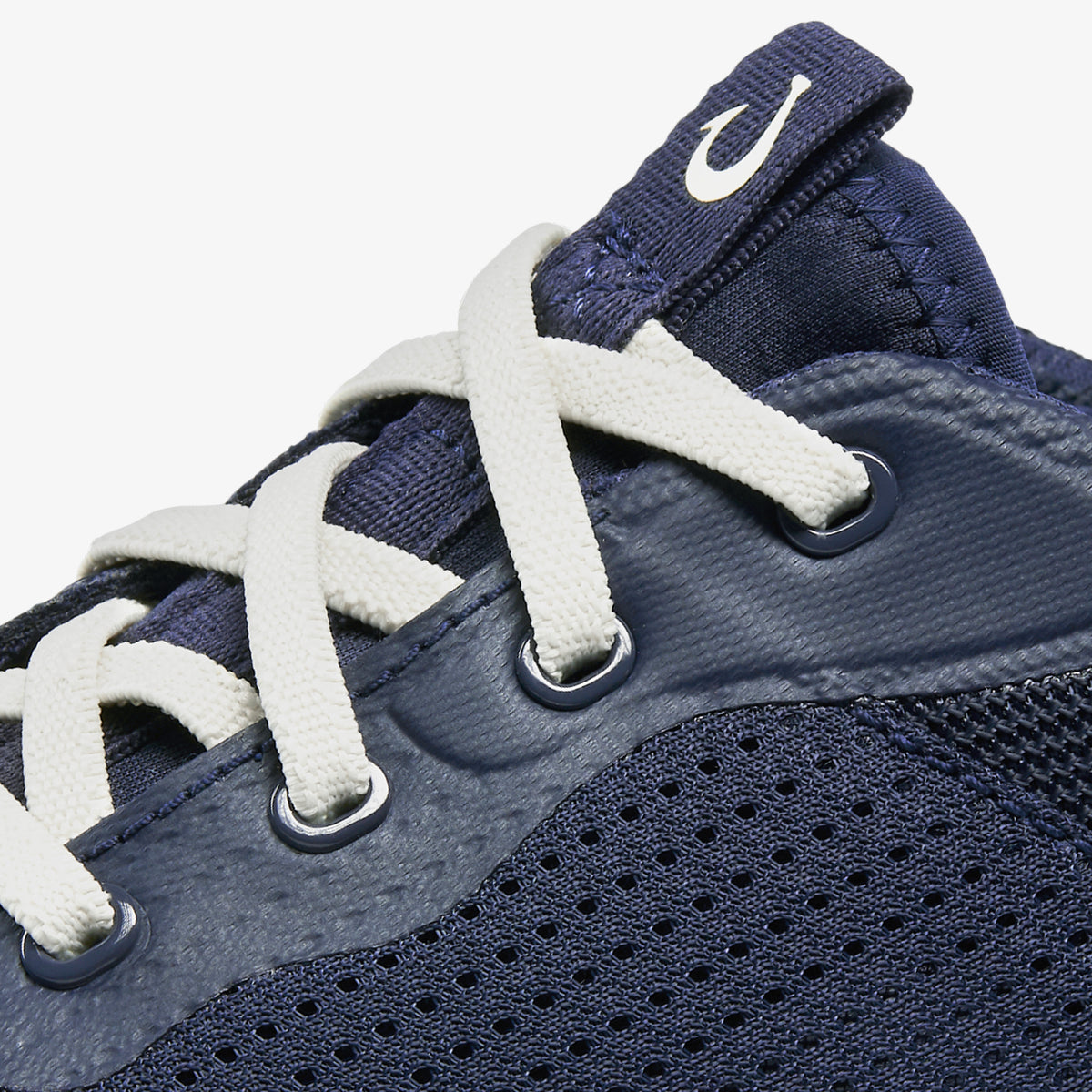 OluKai Smart Buy | Kahakai - Trench Blue / Trench Blue