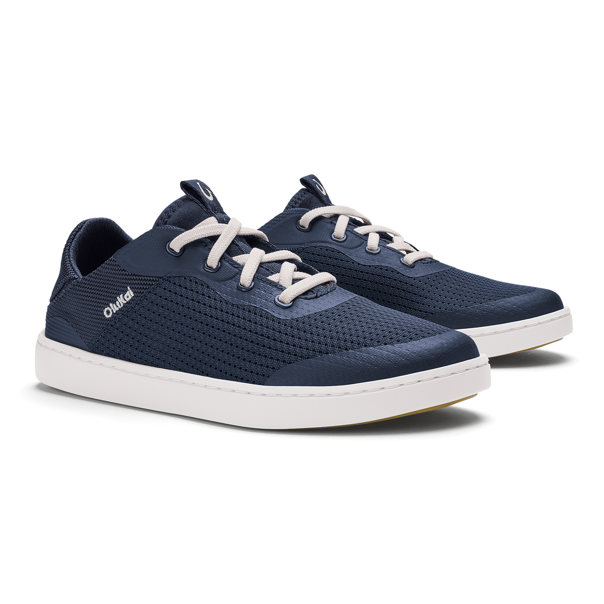 OluKai Smart Buy | Kahakai - Trench Blue / Trench Blue