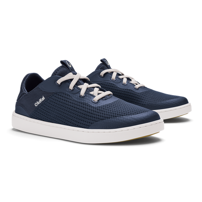 OluKai Smart Buy | Kahakai - Trench Blue / Trench Blue