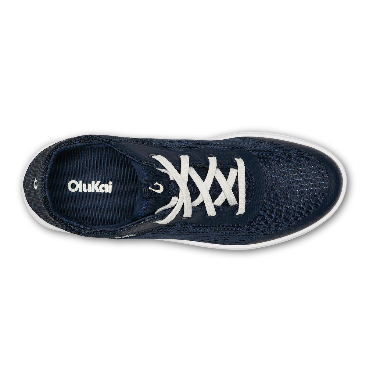 OluKai Smart Buy | Kahakai - Trench Blue / Trench Blue