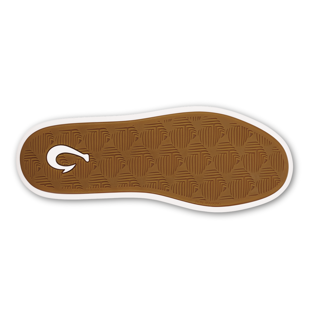 OluKai Smart Buy | Kahakai - Trench Blue / Trench Blue