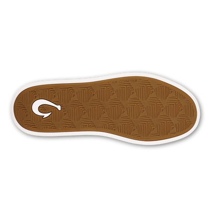 OluKai Smart Buy | Kahakai - Trench Blue / Trench Blue