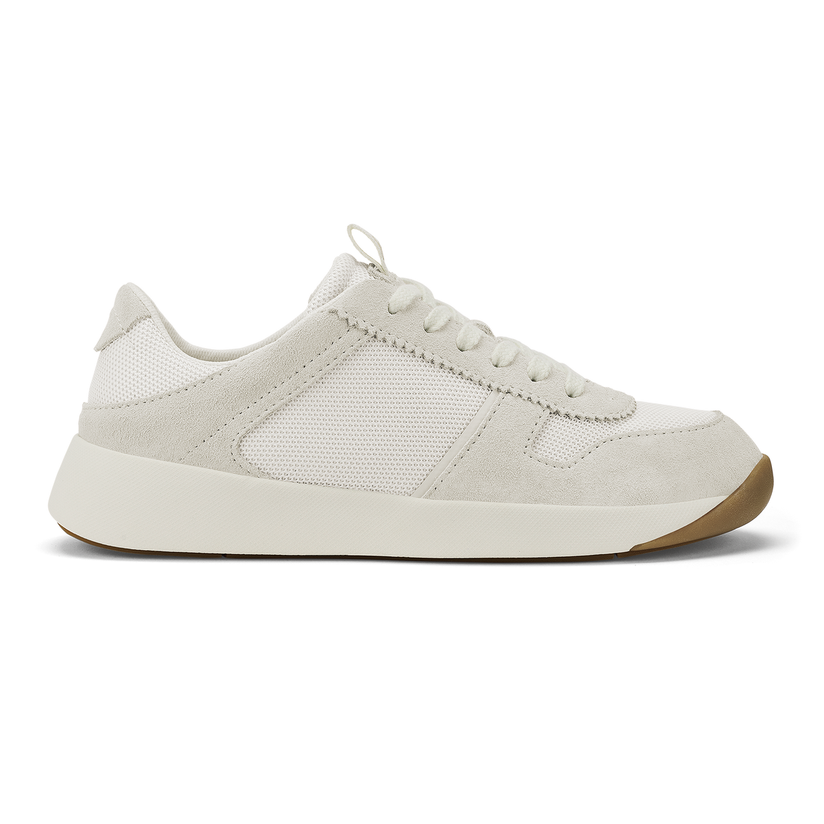 OluKai Customer Favorite | Kaulele Mesh - Tapa / White Sand