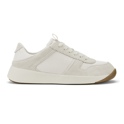 OluKai Customer Favorite | Kaulele Mesh - Tapa / White Sand