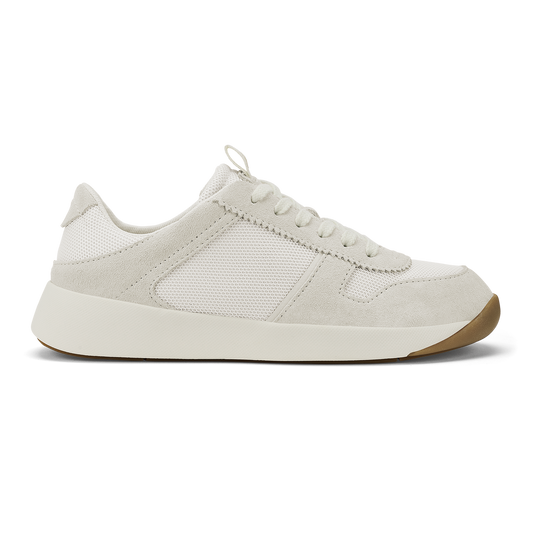 OluKai Customer Favorite | Kaulele Mesh - Tapa / White Sand