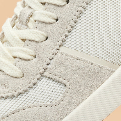 OluKai Customer Favorite | Kaulele Mesh - Tapa / White Sand