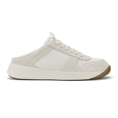 OluKai Customer Favorite | Kaulele Mesh - Tapa / White Sand