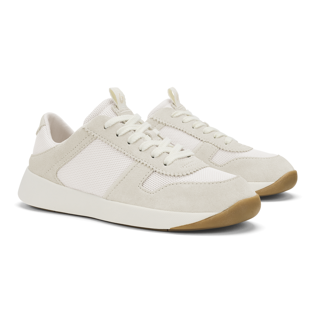 OluKai Customer Favorite | Kaulele Mesh - Tapa / White Sand