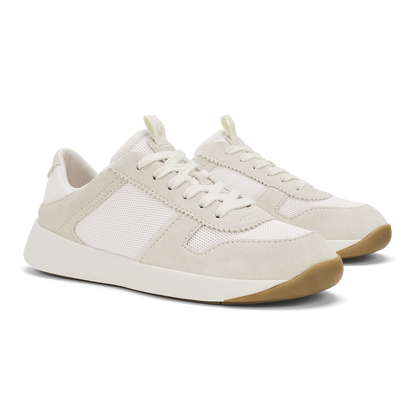 OluKai Customer Favorite | Kaulele Mesh - Tapa / White Sand