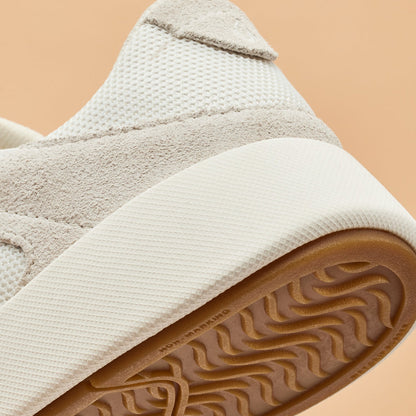 OluKai Customer Favorite | Kaulele Mesh - Tapa / White Sand