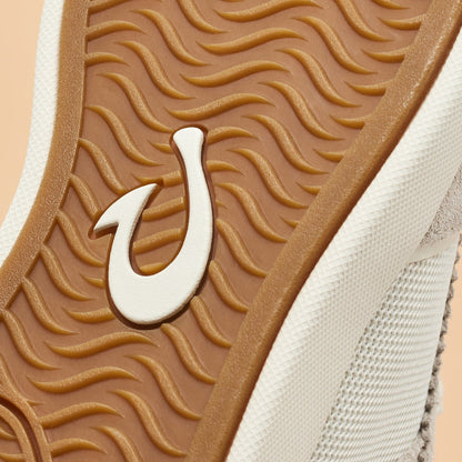 OluKai Customer Favorite | Kaulele Mesh - Tapa / White Sand