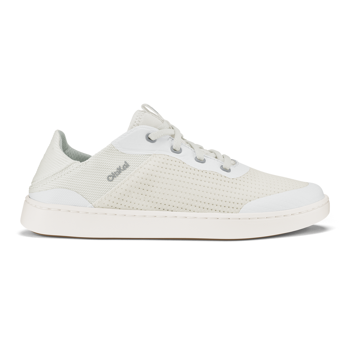 OluKai Recommended | Kahakai - Bright White / Bright White
