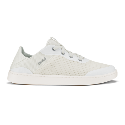 OluKai Recommended | Kahakai - Bright White / Bright White